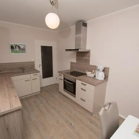 Baron Von Muenchhausen Bodenwerder