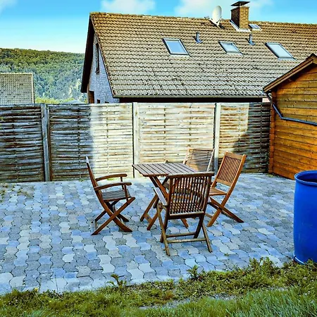 Baron Von Muenchhausen Bodenwerder