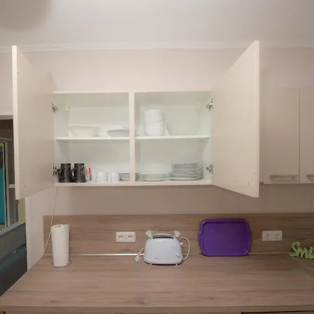 Baron Von Muenchhausen *