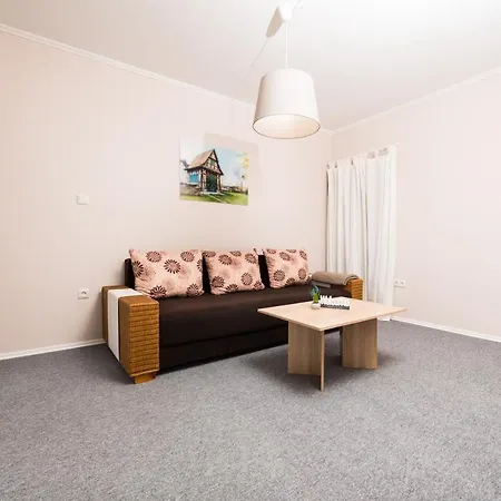 Baron Von Muenchhausen