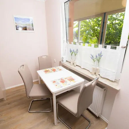 Baron Von Muenchhausen