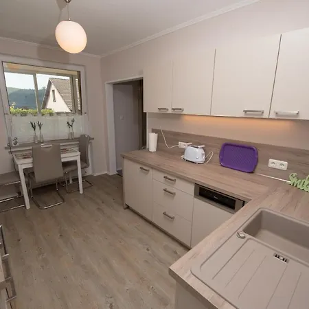 Baron Von Muenchhausen * Bodenwerder