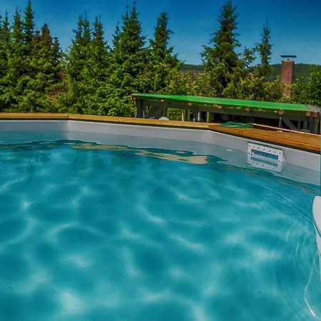 Baron Von Muenchhausen *