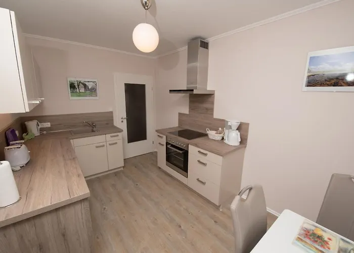 Baron Von Muenchhausen Bodenwerder