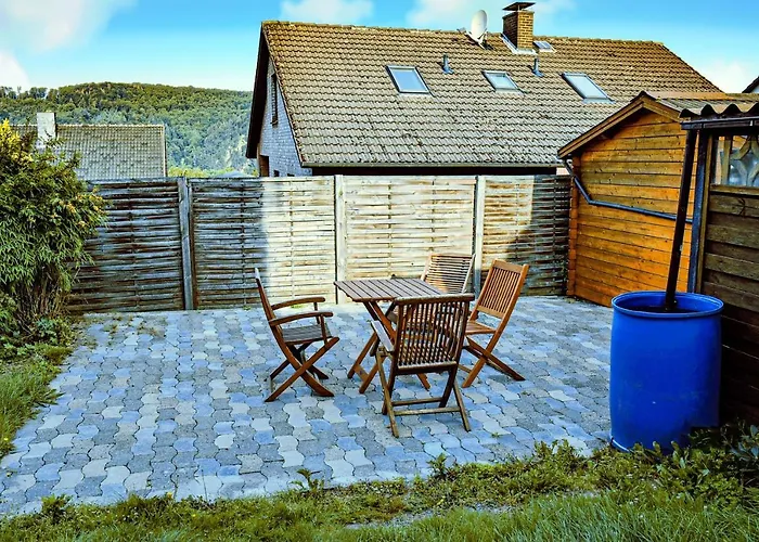 Baron Von Muenchhausen Bodenwerder