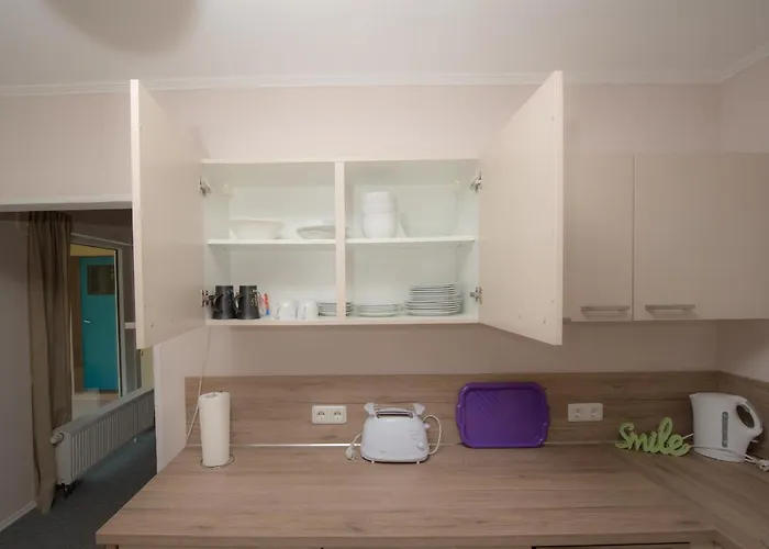 Baron Von Muenchhausen *