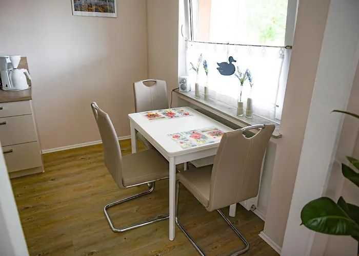 Baron Von Muenchhausen