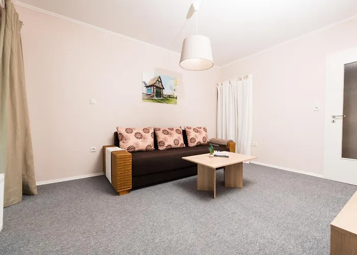 Baron Von Muenchhausen