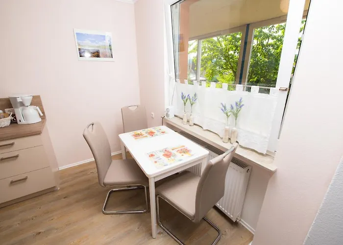 Baron Von Muenchhausen