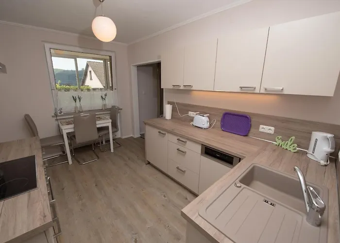 Baron Von Muenchhausen * Bodenwerder