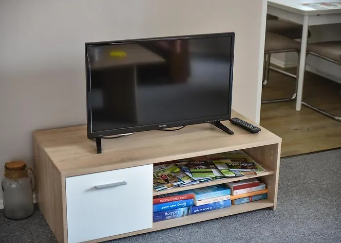 Baron Von Muenchhausen *