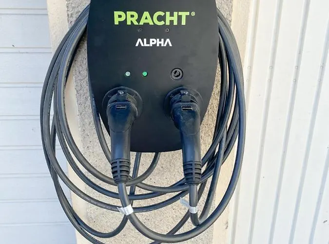 Apartman Baron Von Muenchhausen Bodenwerder