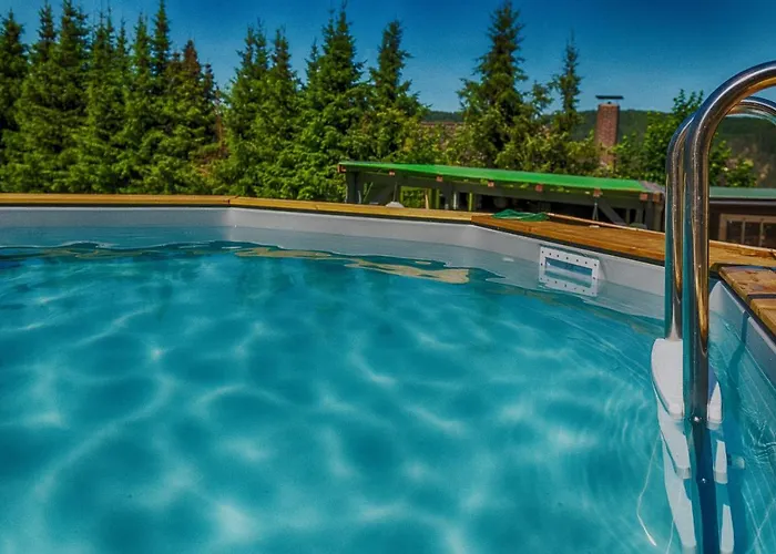 Baron Von Muenchhausen *